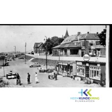 Kade Tolkamer F00001897